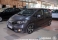 Fit Cinza 2018 - Honda - São Paulo cód.38967