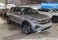 T-CROSS Prata 2026 - Volkswagen - São Paulo cód.38970