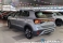 T-CROSS Prata 2026 - Volkswagen - São Paulo cód.38970