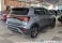T-CROSS Prata 2026 - Volkswagen - São Paulo cód.38970