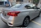 Sentra Prata 2017 - Nissan - São Paulo cód.38983