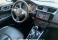 Sentra Prata 2017 - Nissan - São Paulo cód.38983