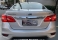 Sentra Prata 2017 - Nissan - São Paulo cód.38983