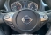 Sentra Prata 2017 - Nissan - São Paulo cód.38983