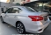 Sentra Prata 2017 - Nissan - São Paulo cód.38983