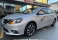 Sentra Prata 2017 - Nissan - São Paulo cód.38983