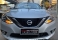Sentra Prata 2017 - Nissan - São Paulo cód.38983