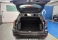 HR-V Cinza 2016 - Honda - São Paulo cód.38608