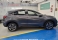 HR-V Cinza 2016 - Honda - São Paulo cód.38608