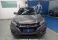 HR-V Cinza 2016 - Honda - São Paulo cód.38608