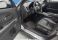 HR-V Cinza 2016 - Honda - São Paulo cód.38608