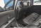 HR-V Cinza 2016 - Honda - São Paulo cód.38608