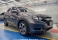 HR-V Cinza 2016 - Honda - São Paulo cód.38608