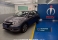 HR-V Cinza 2016 - Honda - São Paulo cód.38608