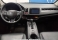 HR-V Cinza 2016 - Honda - São Paulo cód.38608
