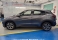 HR-V Cinza 2016 - Honda - São Paulo cód.38608