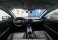 HR-V Cinza 2016 - Honda - São Paulo cód.38608