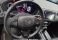 HR-V Cinza 2016 - Honda - São Paulo cód.38608