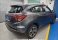 HR-V Cinza 2016 - Honda - São Paulo cód.38608