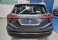 HR-V Cinza 2016 - Honda - São Paulo cód.38608