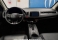 HR-V Cinza 2016 - Honda - São Paulo cód.38608