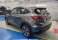 HR-V Cinza 2016 - Honda - São Paulo cód.38608