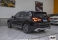 X3 Preto 2023 - BMW - São Paulo cód.38987