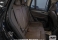 X3 Preto 2023 - BMW - São Paulo cód.38987
