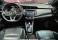Kicks Preto 2017 - Nissan - São Paulo cód.38988