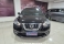 Kicks Preto 2017 - Nissan - São Paulo cód.38988