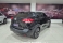 Kicks Preto 2017 - Nissan - São Paulo cód.38988