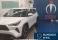 Yaris Cross Branco 2026 - Toyota - São Paulo cód.39001