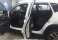 Yaris Cross Branco 2026 - Toyota - São Paulo cód.39001