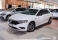 Jetta Branco 2019 - Volkswagen - São Paulo cód.38999