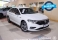 Jetta Branco 2019 - Volkswagen - São Paulo cód.38999