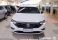 Jetta Branco 2019 - Volkswagen - São Paulo cód.38999
