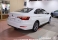 Jetta Branco 2019 - Volkswagen - São Paulo cód.38999