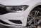 Jetta Branco 2019 - Volkswagen - São Paulo cód.38999