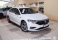 Jetta Branco 2019 - Volkswagen - São Paulo cód.38999