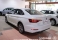 Jetta Branco 2019 - Volkswagen - São Paulo cód.38999