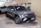 Taos Prata 2023 - Volkswagen - São Paulo cód.39000