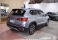 Taos Prata 2023 - Volkswagen - São Paulo cód.39000