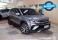 Taos Prata 2023 - Volkswagen - São Paulo cód.39000