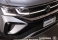 Taos Prata 2023 - Volkswagen - São Paulo cód.39000