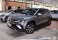 Taos Prata 2023 - Volkswagen - São Paulo cód.39000