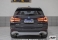 X3 Cinza 2023 - BMW - São Paulo cód.39017