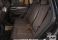 X3 Cinza 2023 - BMW - São Paulo cód.39017