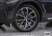 X3 Cinza 2023 - BMW - São Paulo cód.39017