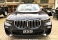 X5 Cinza 2019 - BMW - São Paulo cód.39013