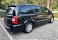 Town e Country Cinza 2015 - Chrysler - São Paulo cód.39019